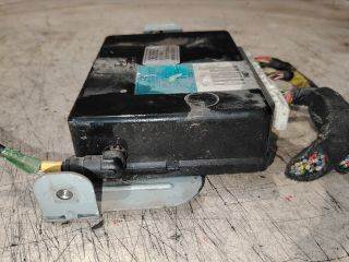 Hyundai Tucson (JM) Központizár Elektronika *144331* 954002e211