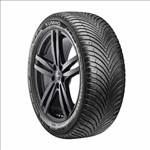 225/50 R 17 KUMHO SOLUS 4S HA32+ XL    4évszak (98W XL TL,)