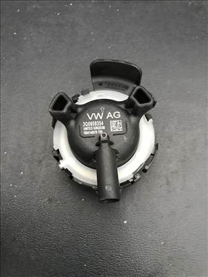 Skoda Octavia III ütközés érzékelő 3q0959354a