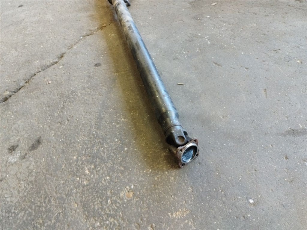 Honda CR-V 2.2i-CDTi 2007- kardántengely 3. kép