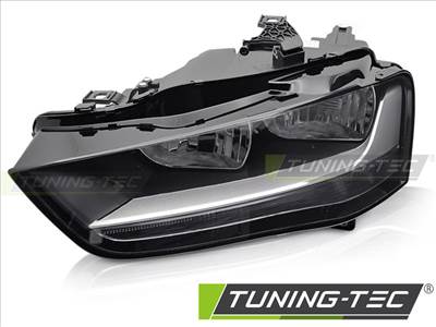 AUDI A4 B8 12-15 BAL Tuning-Tec Fényszóró