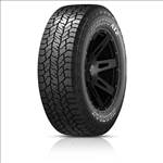 245/70 R 17 HANKOOK DYNAPRO AT2 RF11 (110T TL 4x4 gumi.  )