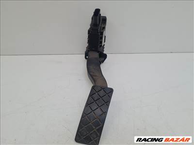 Volkswagen Golf VII 1.6 CR gázpedál (23708) 5q1721503f