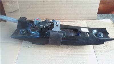 Volvo 39860303 V70 XC70 S80 jobb biztonsági öv