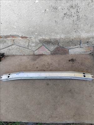 Toyota RAV4 (XA30) Hátsó lökhárító merevítő 2816