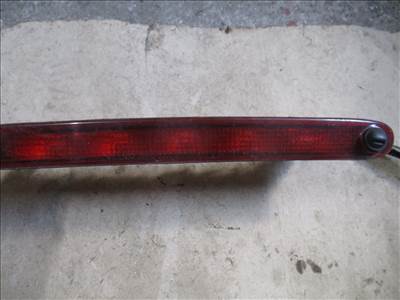 Suzuki Swift V pótféklámpa 