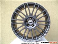 Vadonatúj Aez Strike alufelni 20 col, vadonatúj, Mercedes, Audi