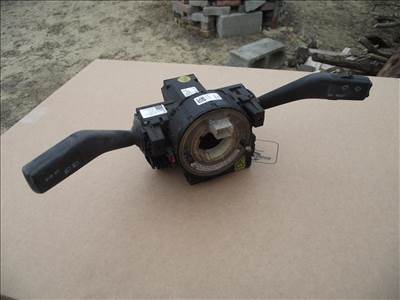 Volkswagen Passat B6 kormányoszlop elektronika  3c0953549a 3c0959653