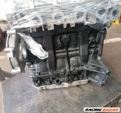 Renault Master II, Opel Movano A, Nissan Interstar 2.5dci G9UA650 G9U650 bontott használt motor 7701479073 7701477456