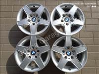 5x120 15" R.O.D./BMW használt alufelni garnitúra