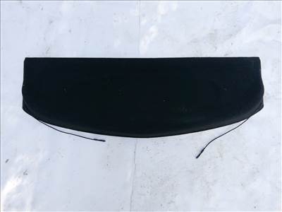 210909 Hyundai Coupe 1997-2001 kalaptartó