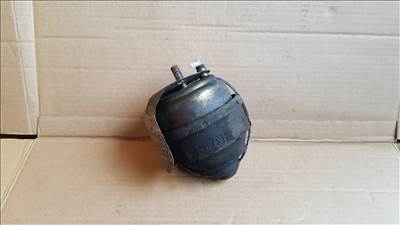 Volvo 30666175 S60 S80 V70 XC70 D5 motortartóbak