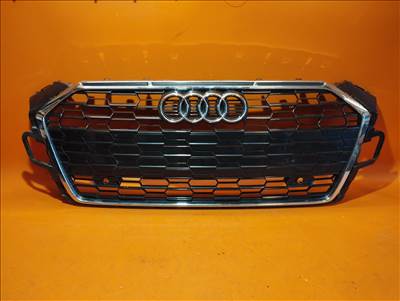 Audi A5 hűtőrács 8W6853651BE (M.80.912R)a