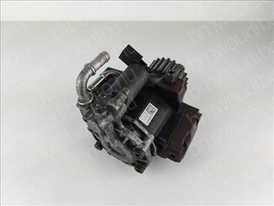 AUDI A3 (8P1)  1.6 TDI Nagynyomású szivattyú (03L130755E)