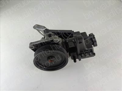 MERCEDES-BENZ C-CLASS (W204) C 200 CDI (204.001) 651911 Szervokormány motor (hidraulikus) (A0064661501)