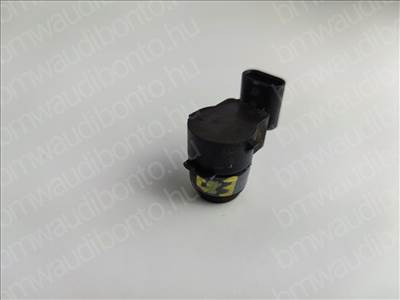 BMW 1 (E81) Parkolószenzor PDC érzékelő, tolatóradar fej (pozíciófüggetlen) (6940623)