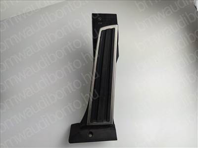 BMW 1 (E81) Gázpedál (elektromos) (6786287, 35426786287, 35426791473, 35426769182)