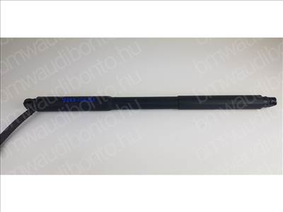 BMW 3 Touring (F31) Jobb hátsó csomagtérajtó teleszkóp (7263156, 51247263156, 51247340976)