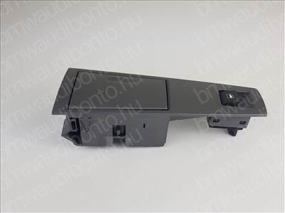 BMW 7 (E65, E66, E67) Jobb hátsó elektromos ablakemelő kapcsoló (8379597)