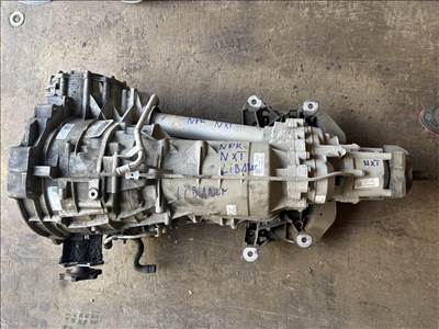 Audi A7 (C7 - 4G) Sportback 3.0 TFSI quattro automata sebességváltó 