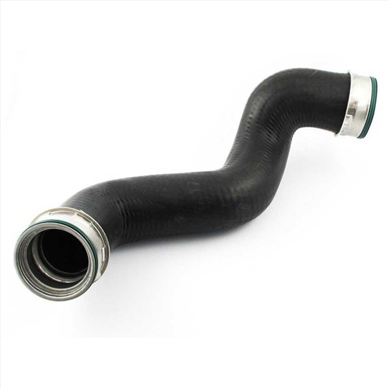 Skoda Superb I 1.9 / 2.0 TDi levegő cső 2001–2008 1. kép