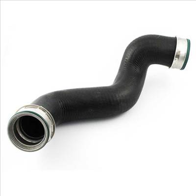 Skoda Superb I 1.9 / 2.0 TDi levegő cső 2001–2008