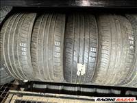 225/55 R17 Falken Ziex ZE914 101W | 6mm l 4db l DOT0717