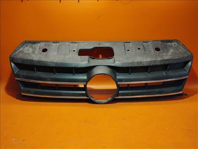 Vw Amarok hűtőrács 2HH853653 (M.30.915R)a