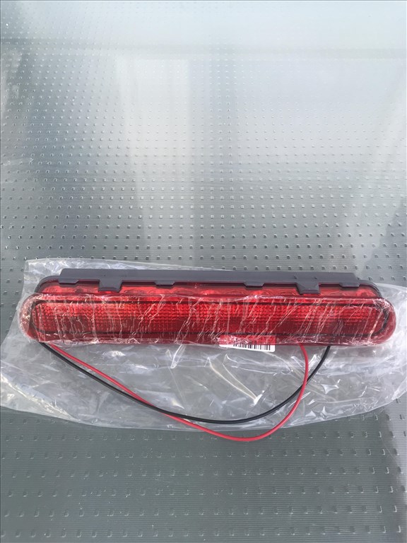 Toyota Hilux (AN10/AN20/AN30) sárvédő szélesítés  16. kép