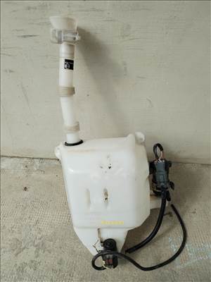 Honda Accord 2004- ablakmosó tartály HLC-22020