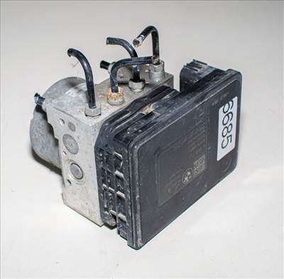 BMW I3 l01 ABS kocka