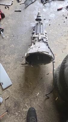 bmw e87 1 es 318d 320d 316i valto n47