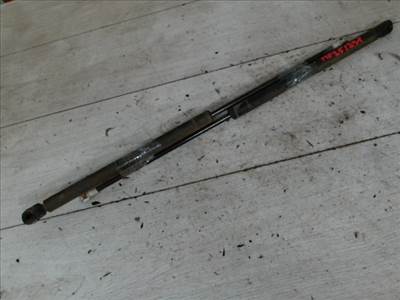 VOLKSWAGEN GOLF IV. Csomagtérajtó kitámasztó teleszkóp pár