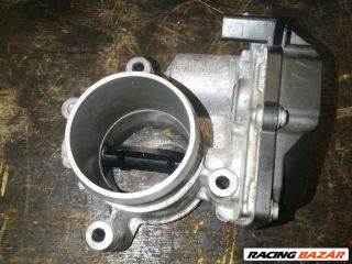 Volkswagen Golf V Fojtószelep Elektromos *110722* 03l128063t