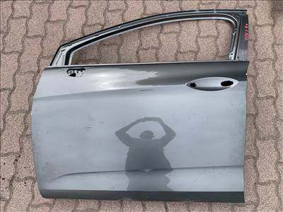 Opel Astra K (2015-tól) Bal első ajtó 