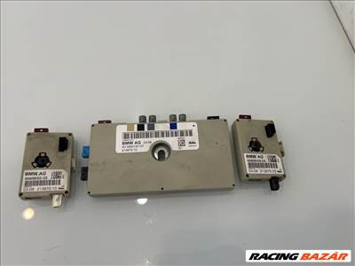 BMW E93 Antenna erősítő 6968650 6950181