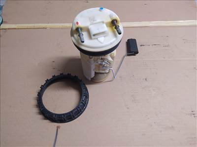 Volvo S40 1.6 benzinszivattyú eladó!