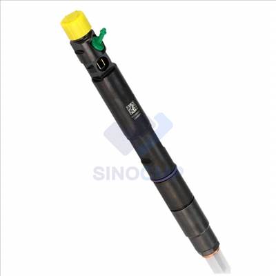 Mercedes Sprinter W906 porlasztócsúcs  a6510700587