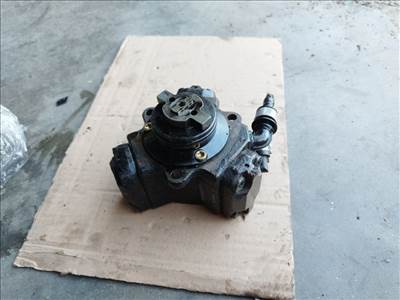 Fiat Doblo / Punto / Panda 1.3 Multijet nagynyomású szivattyú 0445010080