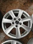 5x115 16 Opel, CHEVROLET alufelni 89000ft a 4db/250/
