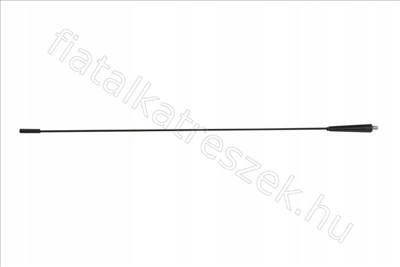 Antenna szár - JUMPER, DUCATO, BOXER - FT92503, OR 46415116 -  - Fastoriginal Utángyártott új OR 46415116