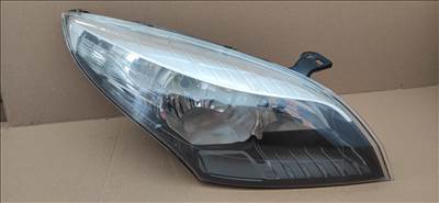 Renault Megane jobb első làmpa 1305630712