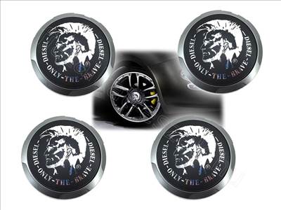 Felni közép készlet 500 DD - 500 - 51834627_KIT -  - FIAT eredeti Eredeti új 51834627_KIT