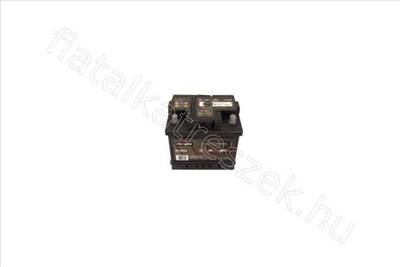 Indító akkumulátor - ECHO, MIDI, NOVA, FAVORIT, VX220, A2 - 85-0009, 85-0009 -  - MAXGEAR Egyéb 85-0009