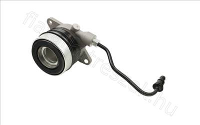 Kuplung munkahenger felső FIAT DOBLO 09> 1.6 JTD - TIPO - FT67046, 55232693 -  - Fastoriginal Utángyártott új 55232693