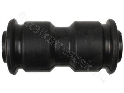 Laprugó szilent - FIORINO, STRADA, DOBLO - FT18236, 46473041 -  - Fastoriginal Utángyártott új 46473041