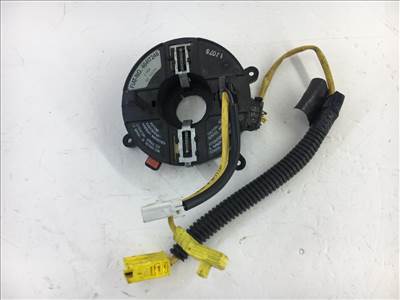 Légzsák átvezető - MAREA - NAT.00553, 46417246 -  00553