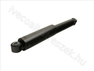 Lengéscsillapító hátsó S - DAILY - FT11325, 504179205 -  - Fastoriginal Utángyártott új 504179205