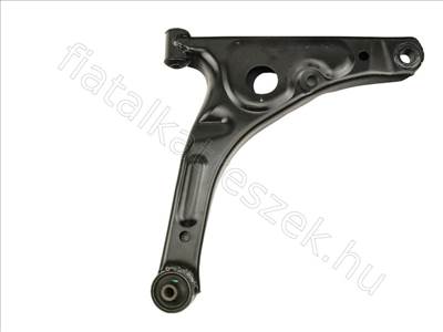 Lengőkar FORD TRANSIT 06> első tengely jobb - TRANSIT - FT15030, 1371231 -  - Fastoriginal Utángyártott új 1371231