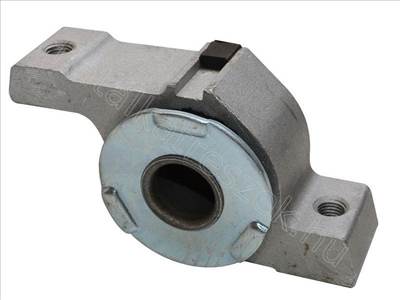 Lengőkar szilent - 156, MULTIPLA, 147, LYBRA, GT - FT18389, FT18049 -  - Fastoriginal Utángyártott új 